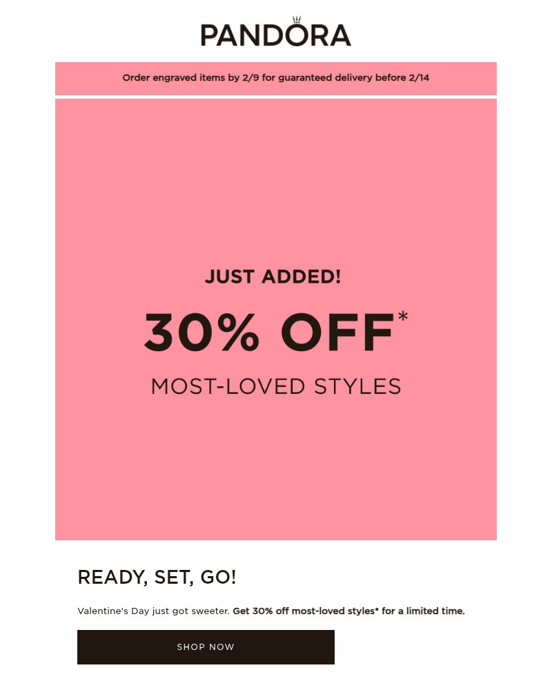 Screenshot of email with subject /media/emails/just-in-30-off-most-loved-styles-b89452-cropped-0c169d02.jpg