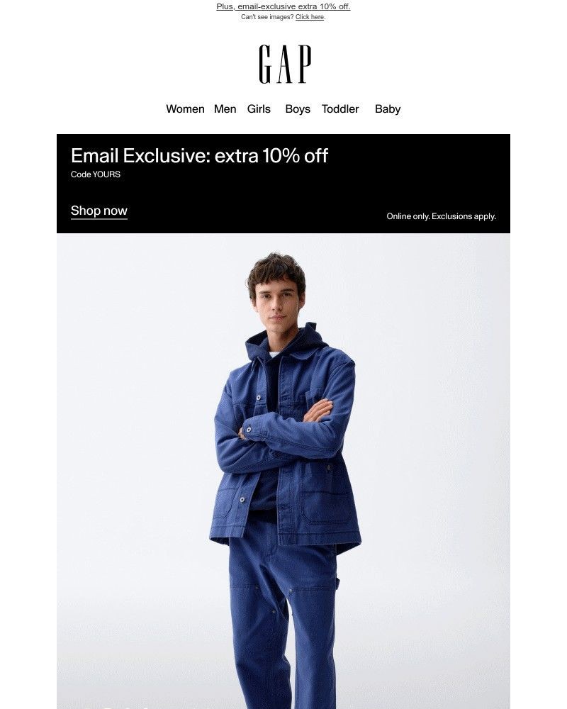 Screenshot of email with subject /media/emails/just-in-40-off-layers-for-all-kinds-of-weather-8da343-cropped-bc3b0d51.jpg