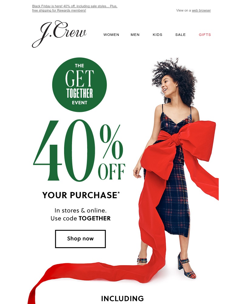Screenshot of email with subject /media/emails/just-in-40-off-over-227-new-arrivals-and-everything-else-too-cropped-892aa034.jpg