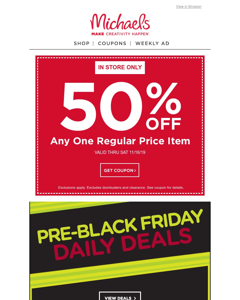 Screenshot of email with subject /media/emails/just-in-50-off-coupon-plus-get-in-on-big-pre-black-friday-daily-deals-cropped-04e910b2.jpg