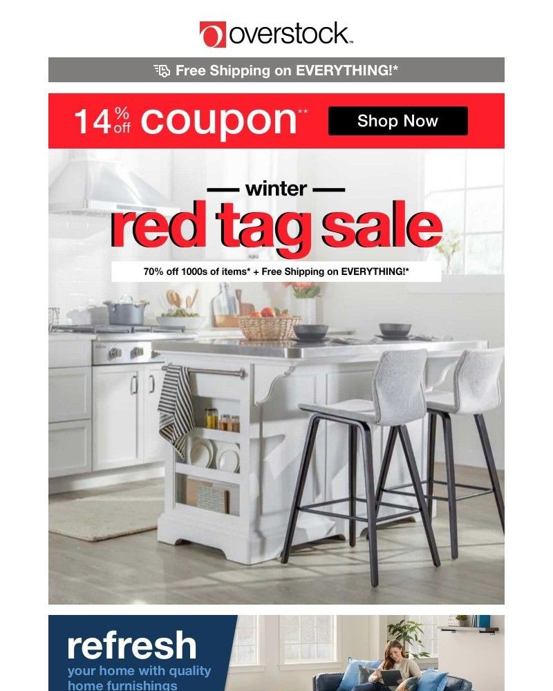 Screenshot of email with subject /media/emails/just-in-a-whopping-14-off-coupon-get-monumental-savings-when-you-shop-now-2a1911-_yk7rIP7.jpg