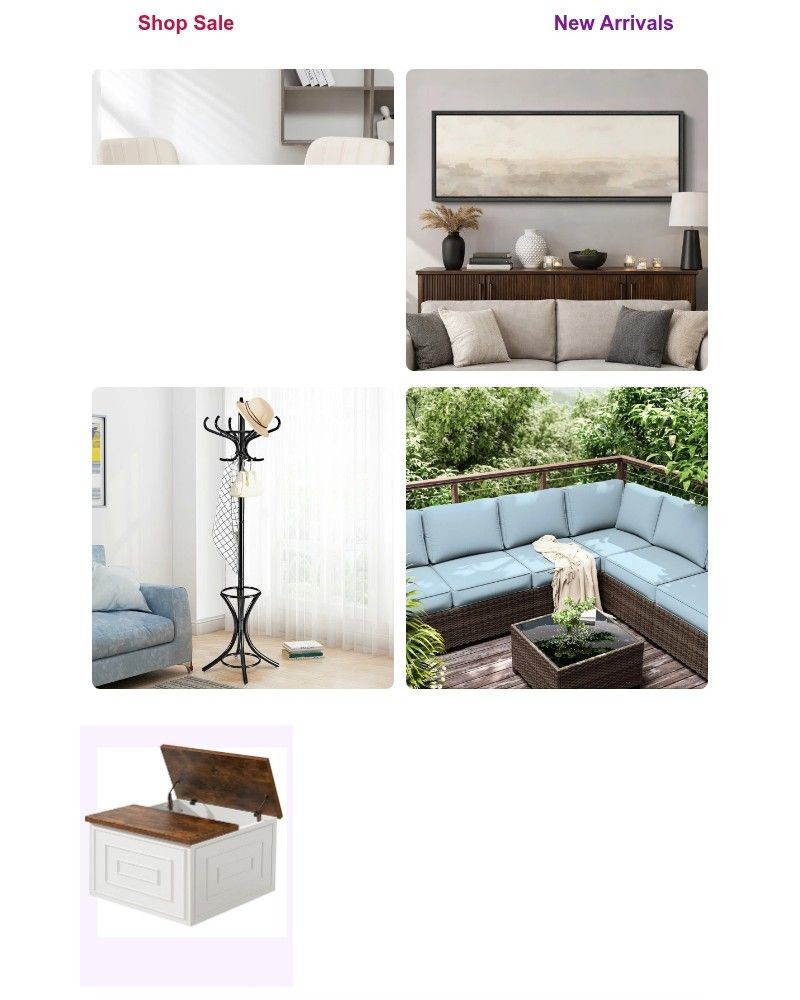 Screenshot of email with subject /media/emails/just-in-accent-chests-cabinets-84a242-cropped-b80162c0.jpg