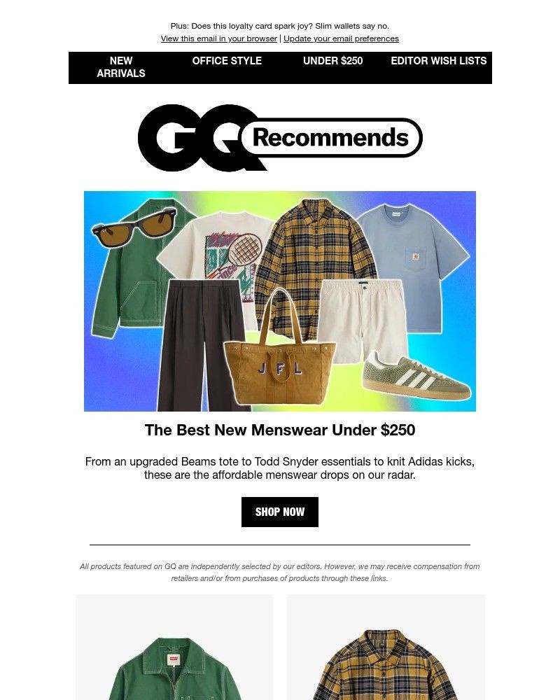 Screenshot of email with subject /media/emails/just-in-affordable-menswear-under-250-7b103d-cropped-25296e66.jpg