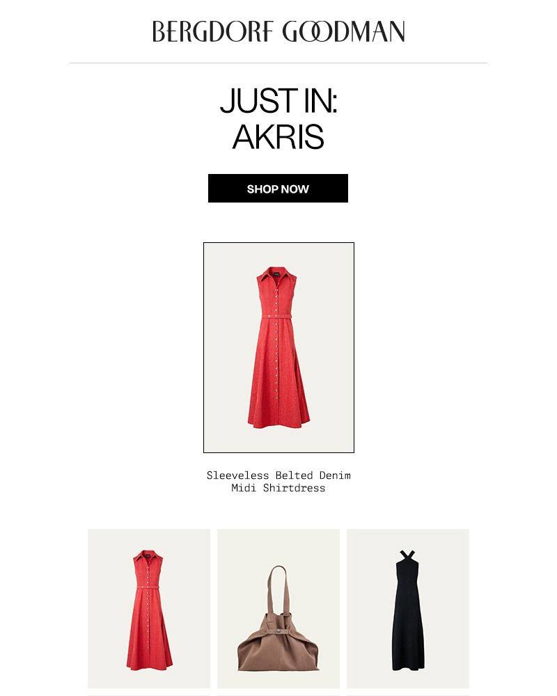 Screenshot of email with subject /media/emails/just-in-akris-e561d0-cropped-d2bc4084.jpg