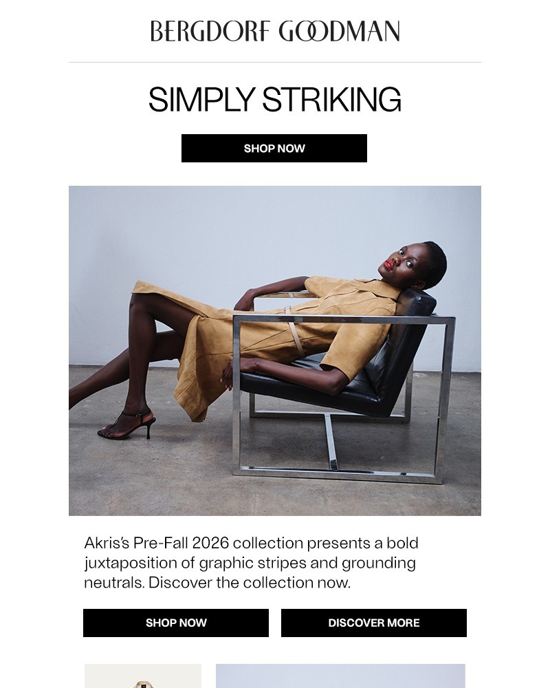 Screenshot of email with subject /media/emails/just-in-akris-pre-fall-26-71309c-cropped-7fa23c22.jpg