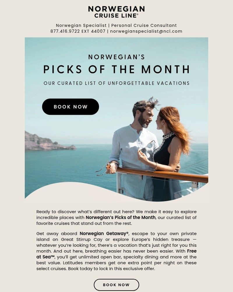 Screenshot of email with subject /media/emails/just-in-april-picks-of-the-month-are-here-33d327-cropped-6e9dafae.jpg