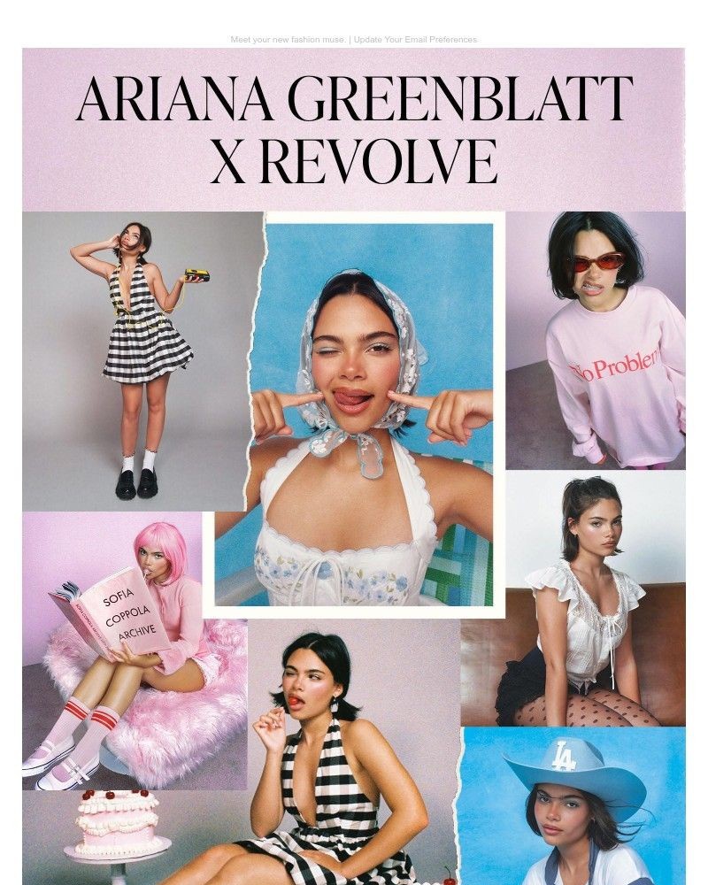 Screenshot of email with subject /media/emails/just-in-ariana-greenblatt-x-revolve-e4d867-cropped-17d3d519.jpg