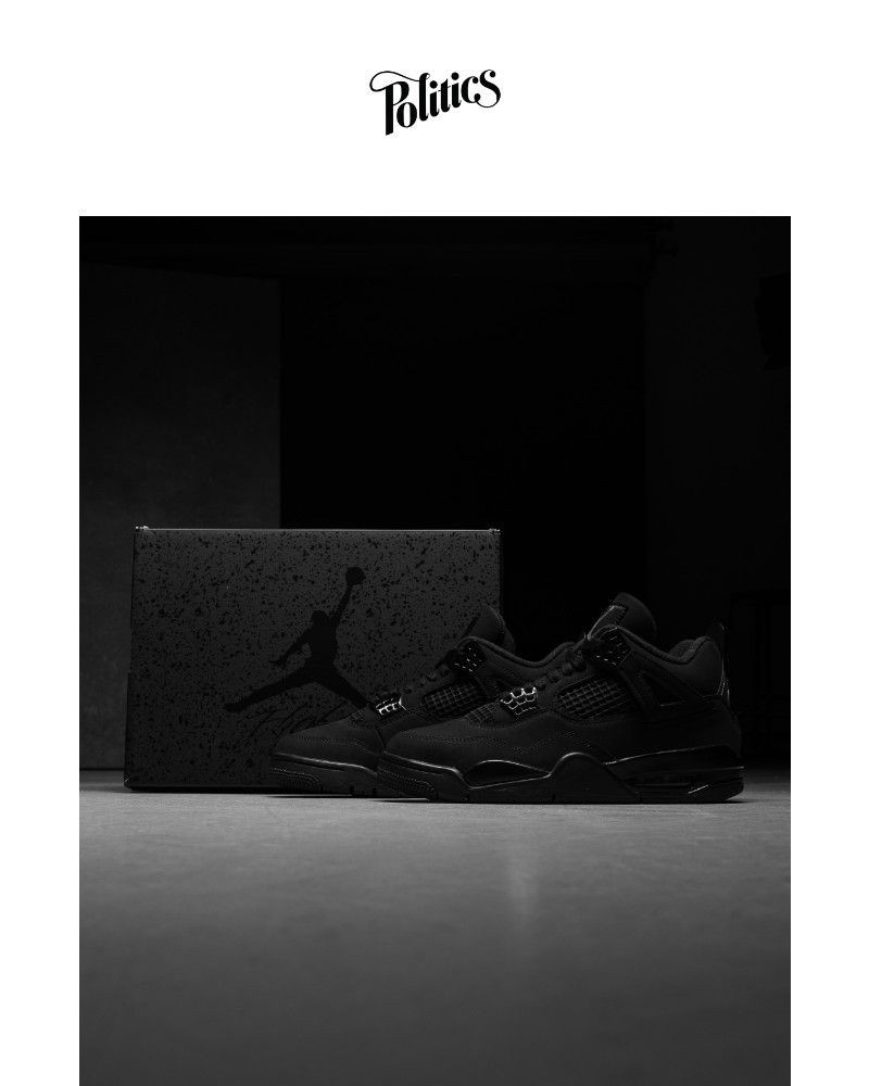 Screenshot of email with subject /media/emails/just-in-at-politics-0f88ad-cropped-7eae2599.jpg