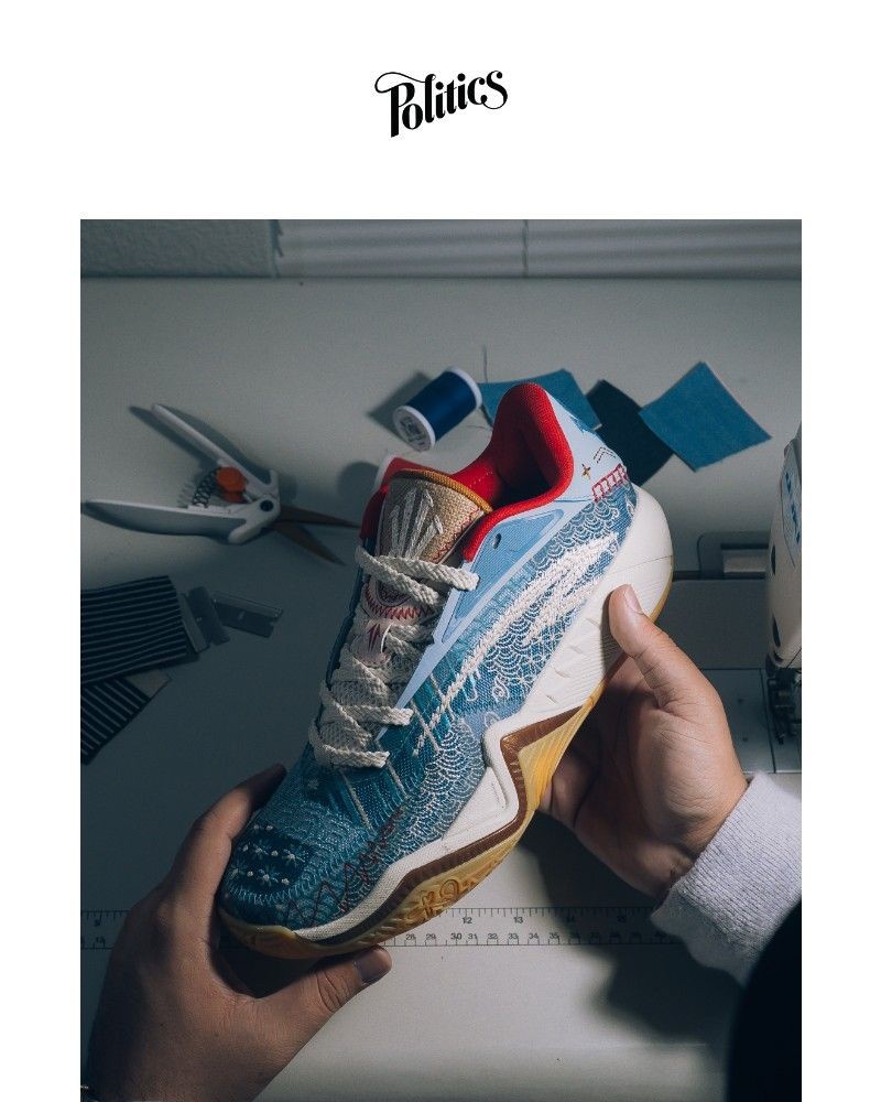 Screenshot of email with subject /media/emails/just-in-at-politics-1486d7-cropped-02b3a04e.jpg