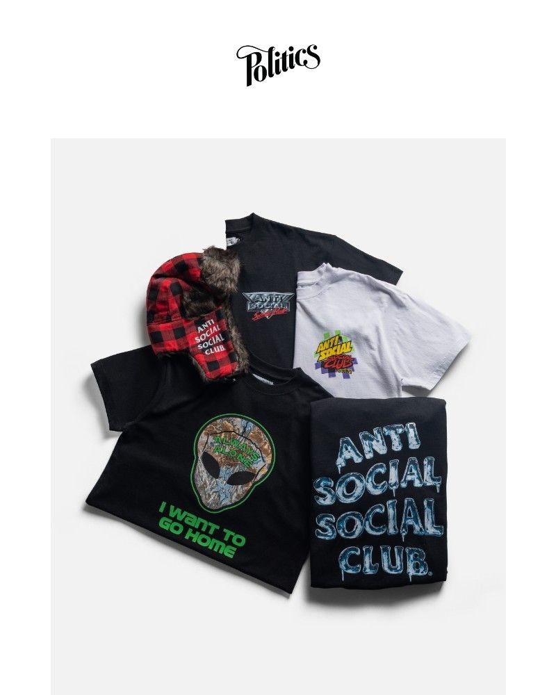 Screenshot of email with subject /media/emails/just-in-at-politics-3e9f2e-cropped-9c38e21e.jpg