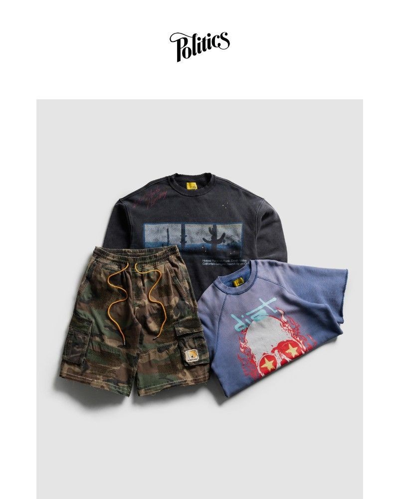 Screenshot of email with subject /media/emails/just-in-at-politics-7ea8a3-cropped-7394e0c1.jpg