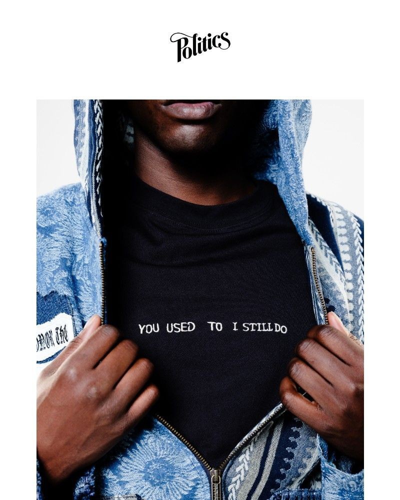 Screenshot of email with subject /media/emails/just-in-at-politics-8a517d-cropped-06325ea8.jpg