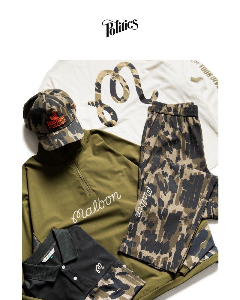 Screenshot of email with subject /media/emails/just-in-at-politics-b6e03a-cropped-25aee708.jpg