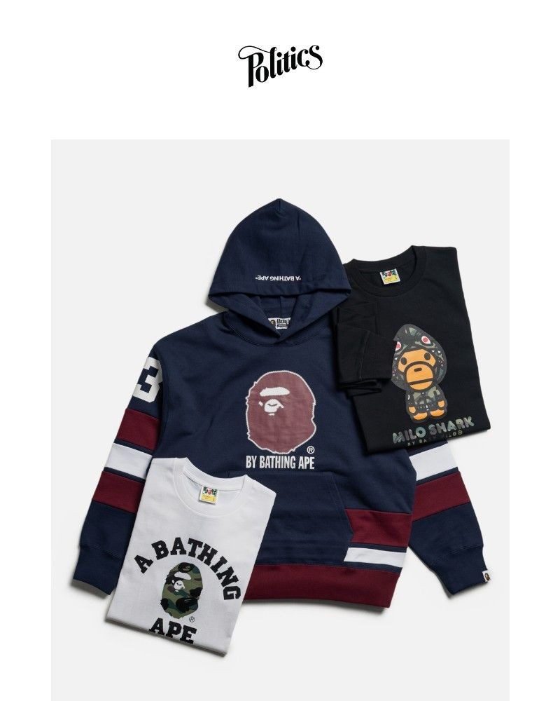 Screenshot of email with subject /media/emails/just-in-at-politics-f20bb2-cropped-bdc34a2c.jpg