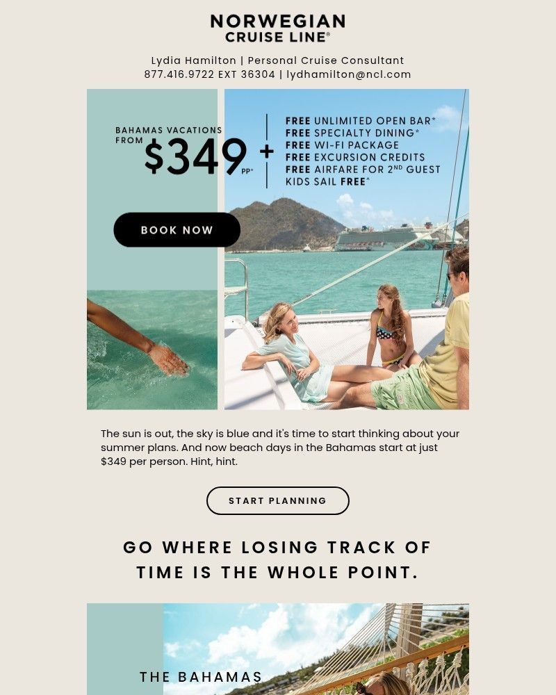 Screenshot of email with subject /media/emails/just-in-bahamas-cruises-from-349-12c7b5-cropped-c2423c4f.jpg