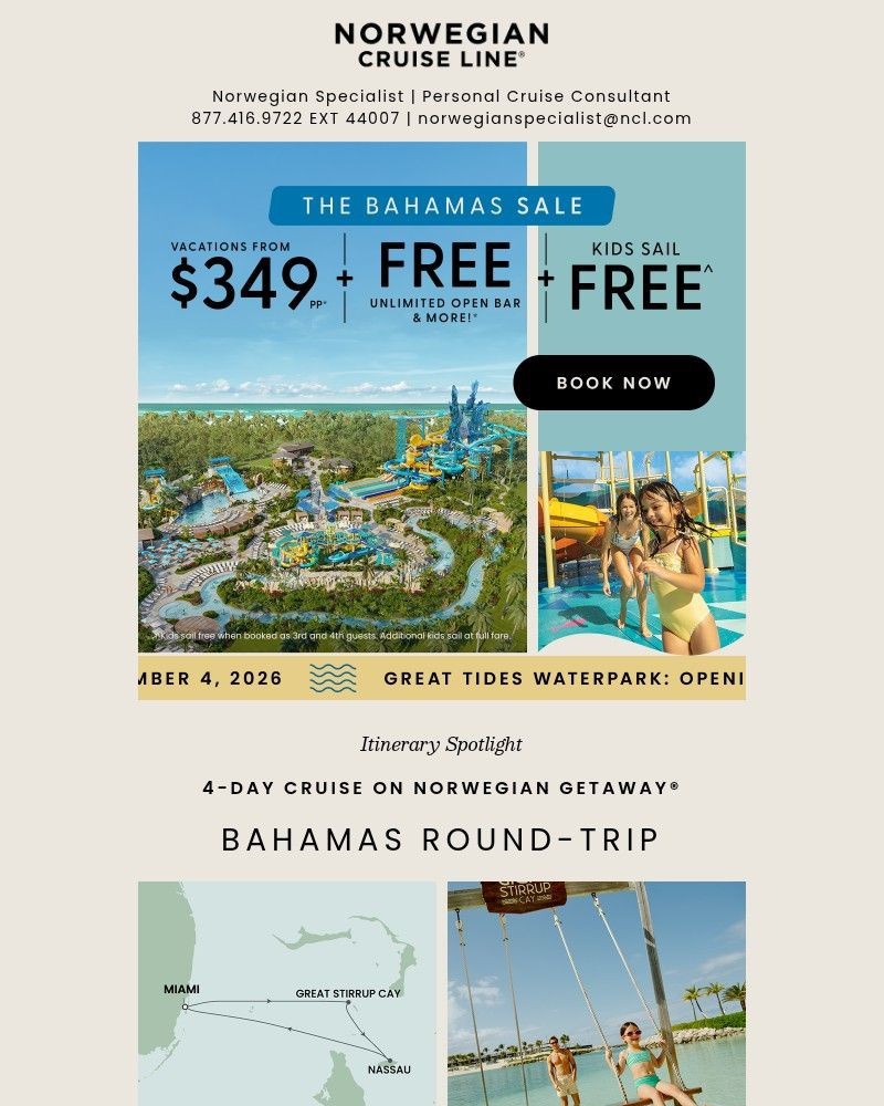 Screenshot of email with subject /media/emails/just-in-bahamas-vacations-from-349-4ac2f7-cropped-f1fd5d31.jpg