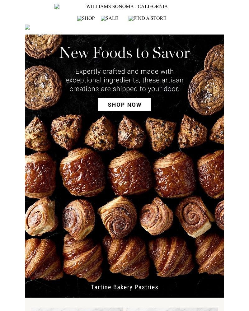 Screenshot of email with subject /media/emails/just-in-bakery-favorites-gourmet-finds-a5d24b-cropped-bfb202fe.jpg