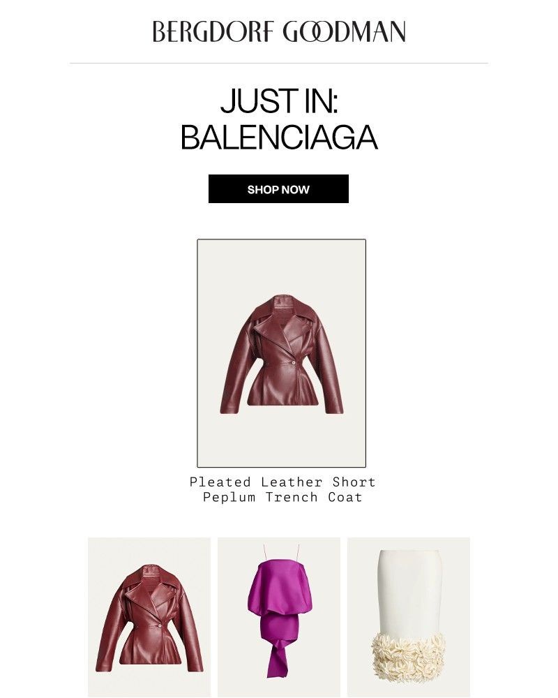 Screenshot of email with subject /media/emails/just-in-balenciaga-d0edbf-cropped-a7783b1c.jpg