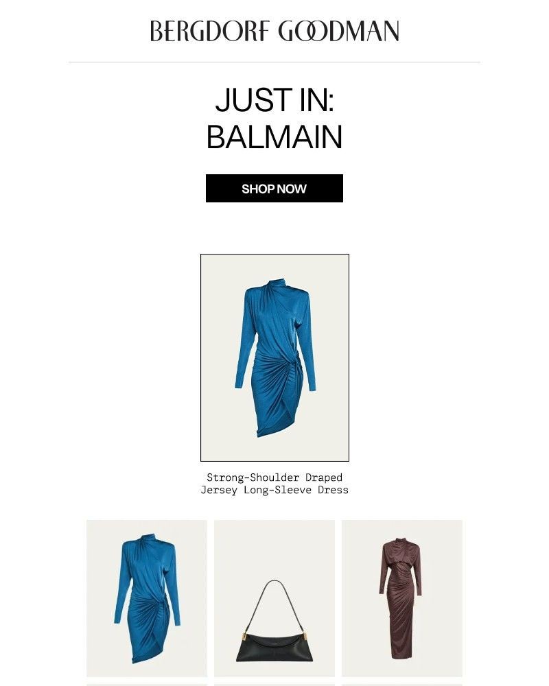 Screenshot of email with subject /media/emails/just-in-balmain-edd272-cropped-42389569.jpg
