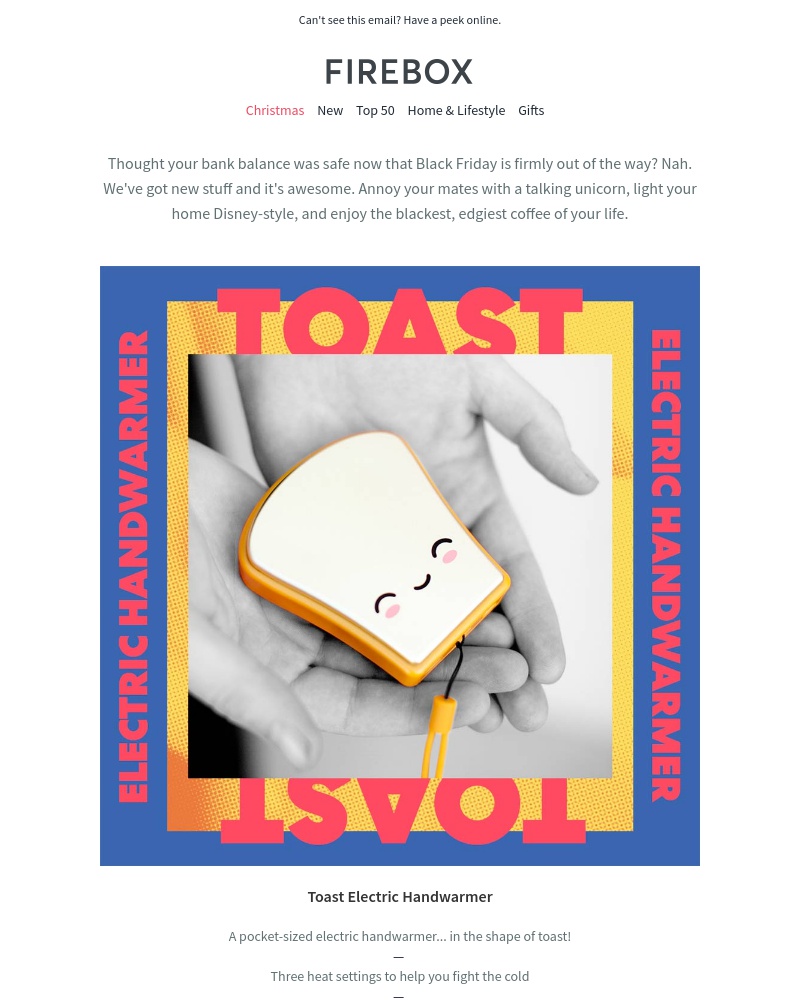 Screenshot of email with subject /media/emails/just-in-beauty-and-the-beast-lumiere-light-and-cropped-9be13fc1.jpg