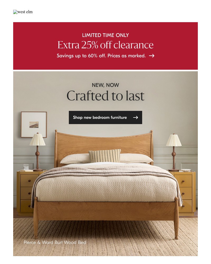 Screenshot of email with subject /media/emails/just-in-bedroom-furniture-we-love-983b96-cropped-4b919bee.jpg