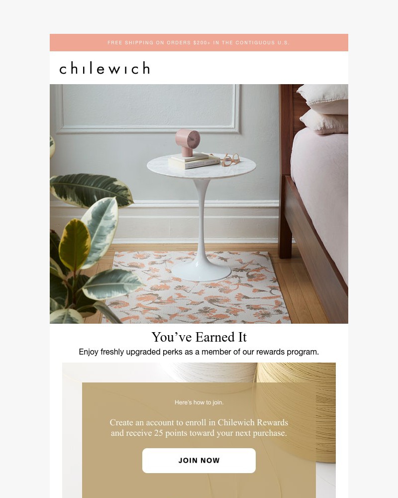 Screenshot of email with subject /media/emails/just-in-bigger-and-better-rewards-4dc9cb-cropped-f76a1655.jpg