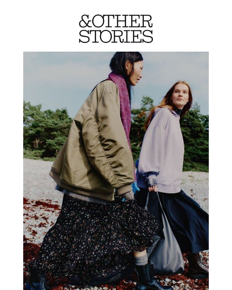 Screenshot of email with subject /media/emails/just-in-bombers-and-down-48de9e-cropped-ac2b3ab4.jpg