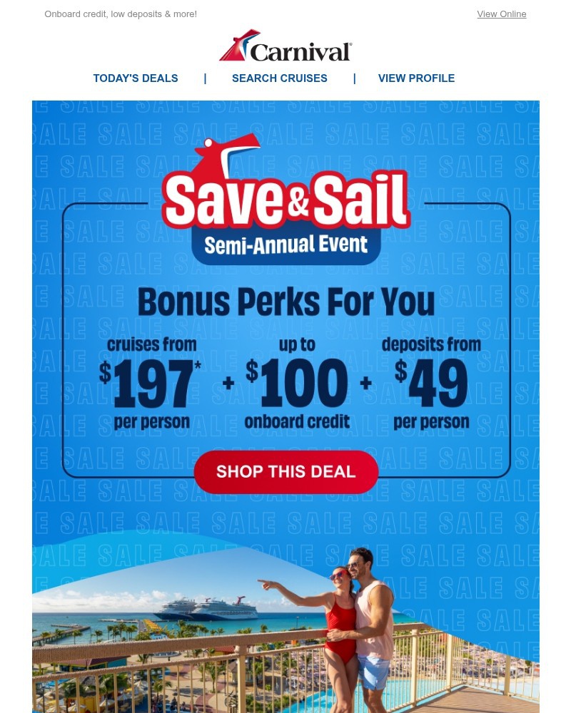 Screenshot of email with subject /media/emails/just-in-bonus-perks-for-fred-fcca8d-cropped-5850e1ad.jpg