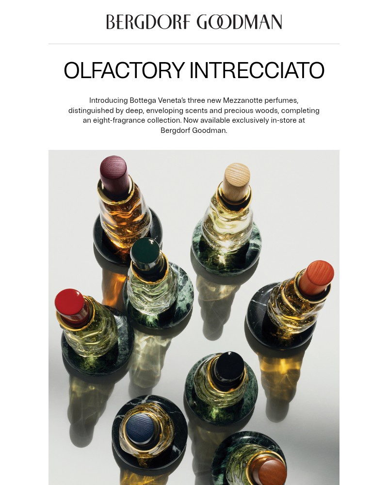 Screenshot of email with subject /media/emails/just-in-bottega-veneta-fragrances-4d535f-cropped-d28ec8c8.jpg