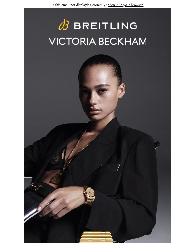 Screenshot of email with subject /media/emails/just-in-breitling-x-victoria-beckham-6b9de1-cropped-d702e7ca.jpg