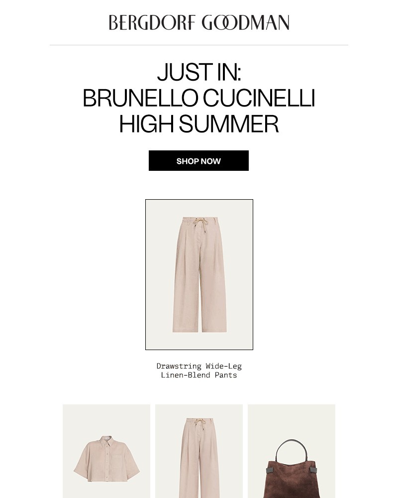 Screenshot of email with subject /media/emails/just-in-brunello-cucinelli-613269-cropped-c0266d9a.jpg