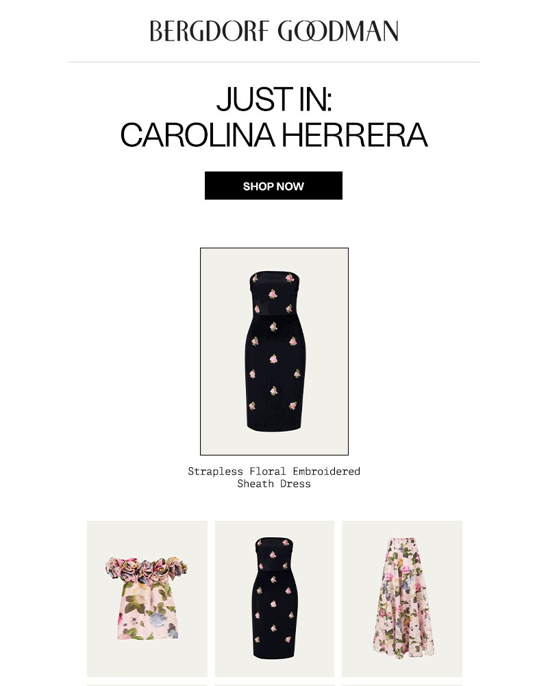 Screenshot of email with subject /media/emails/just-in-carolina-herrera-19931f-cropped-cd579b68.jpg