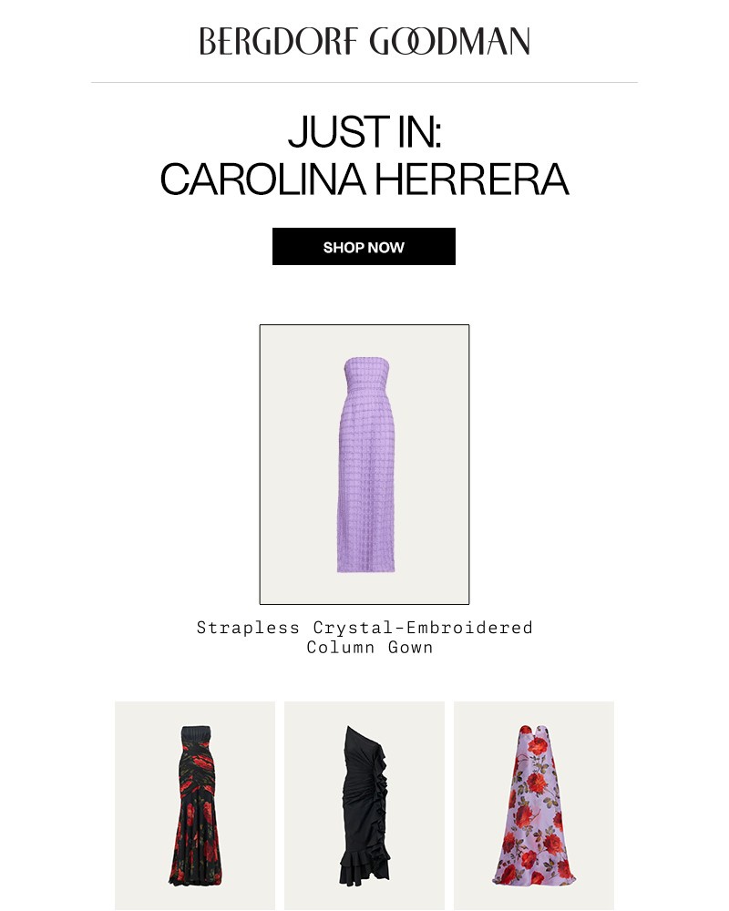 Screenshot of email with subject /media/emails/just-in-carolina-herrera-fa6432-cropped-ded470ee.jpg