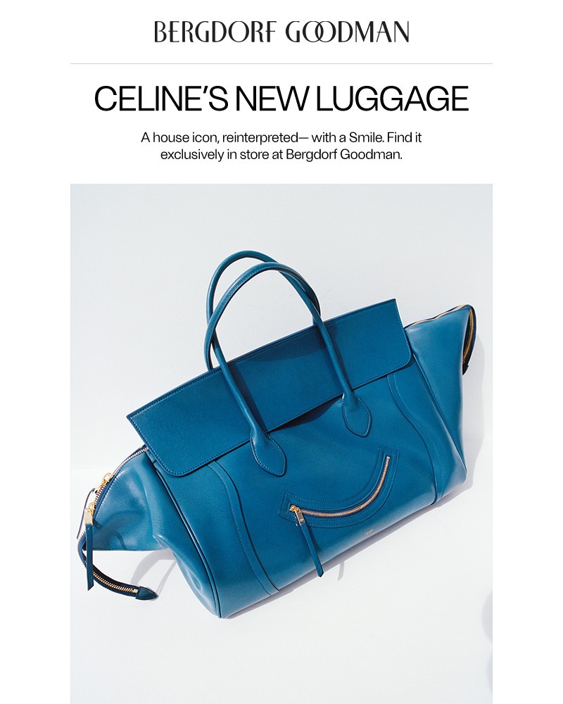 Screenshot of email with subject /media/emails/just-in-celines-new-luggage-f3abb5-cropped-838cb217.jpg