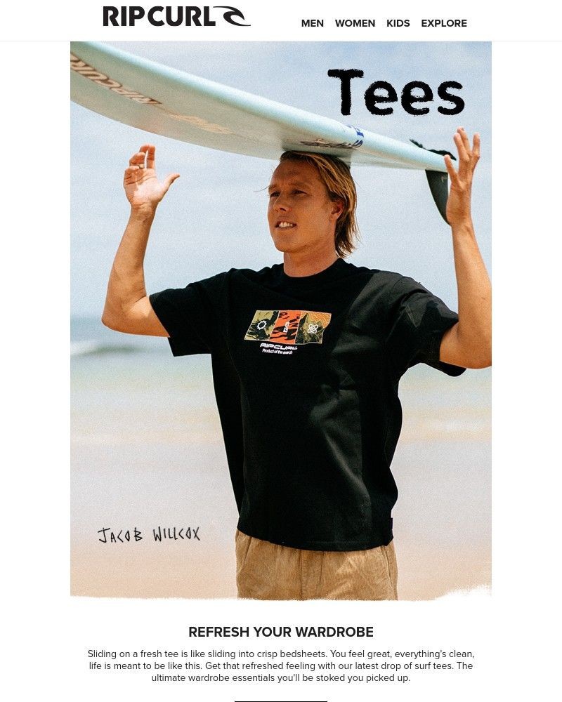Screenshot of email with subject /media/emails/just-in-check-these-tees-a4ced0-cropped-19d59887.jpg