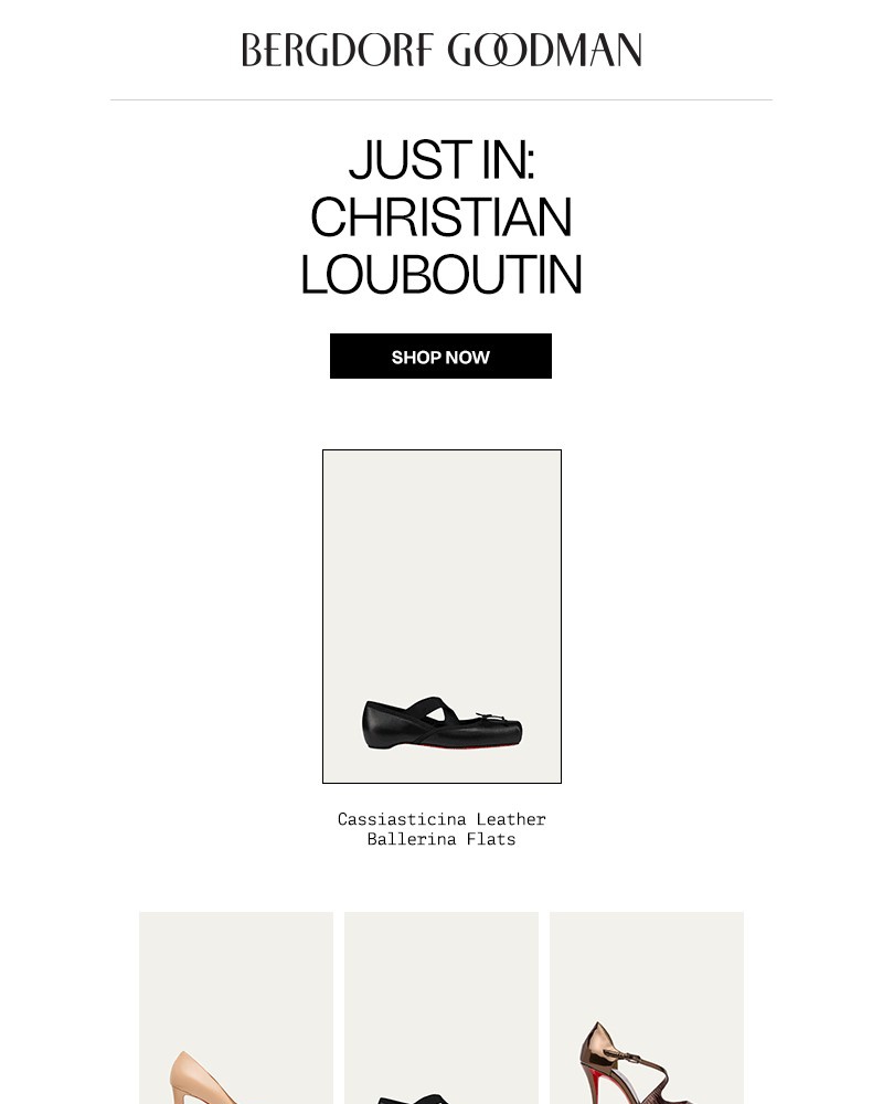 Screenshot of email with subject /media/emails/just-in-christian-louboutin-24cb34-cropped-0ff8333a.jpg