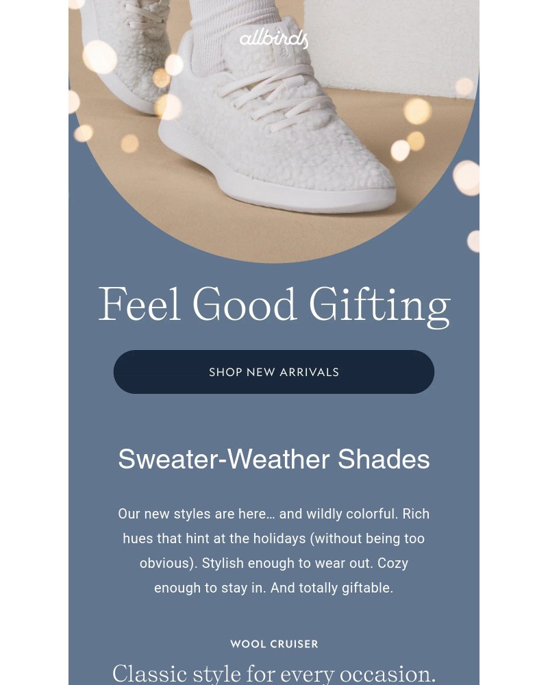 Screenshot of email with subject /media/emails/just-in-colors-theyll-covet-147fb6-cropped-c76543c3.jpg