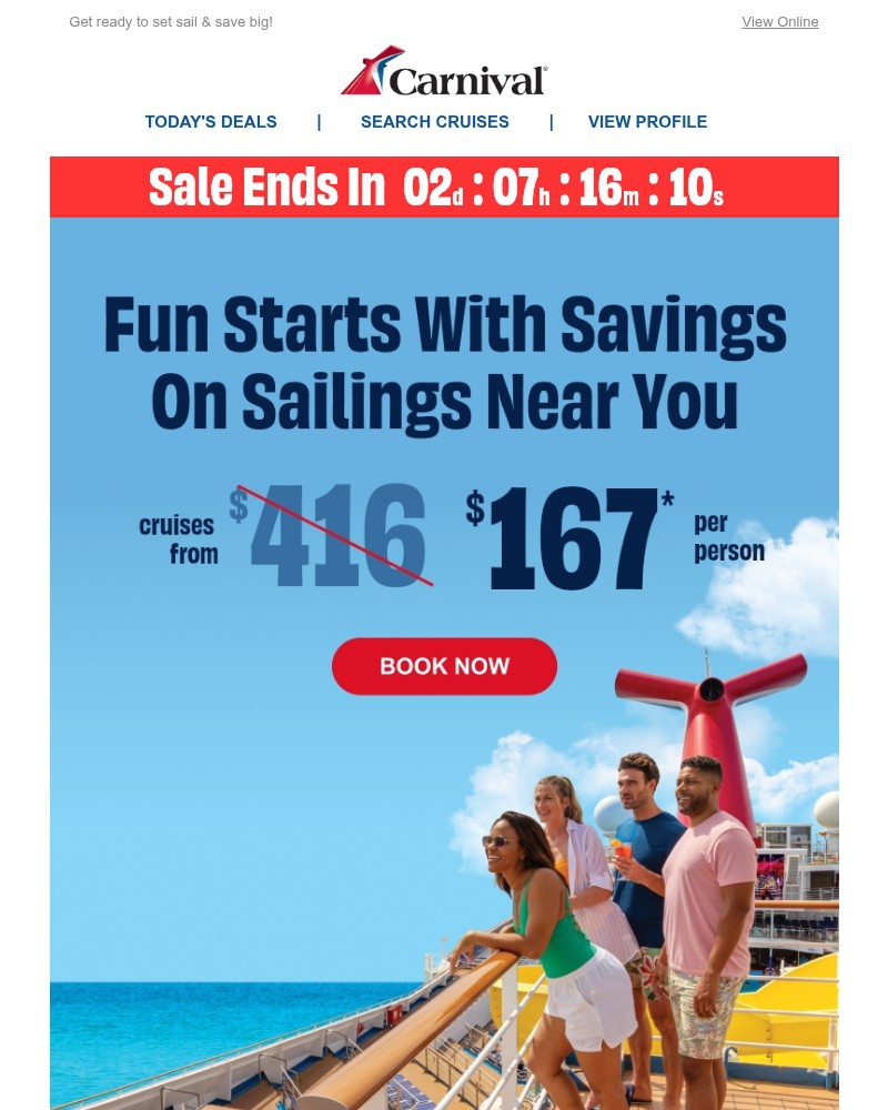 Screenshot of email with subject /media/emails/just-in-cruises-near-you-are-on-sale-fa0aa2-cropped-47d55708.jpg