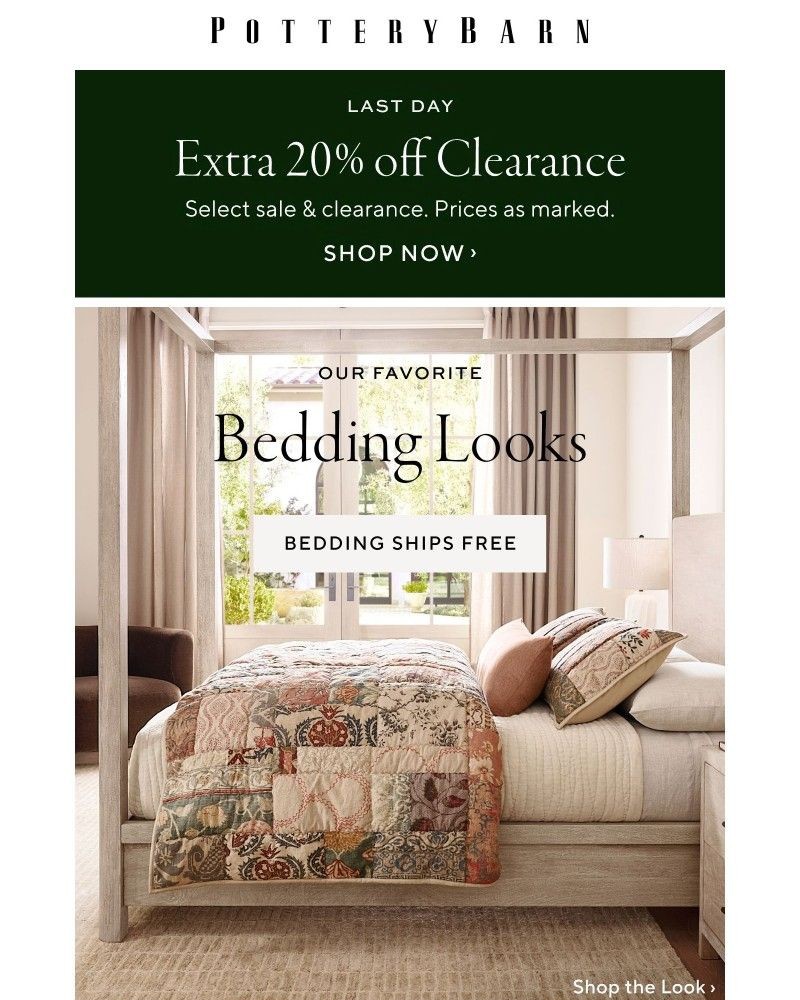 Screenshot of email with subject /media/emails/just-in-curated-bedding-looks-ae164d-cropped-42dae3e4.jpg