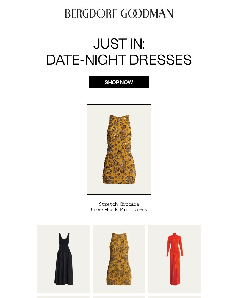 Screenshot of email with subject /media/emails/just-in-date-night-dresses-ready-to-get-your-gianvito-rossi-item-feed04-cropped-616ea237.jpg