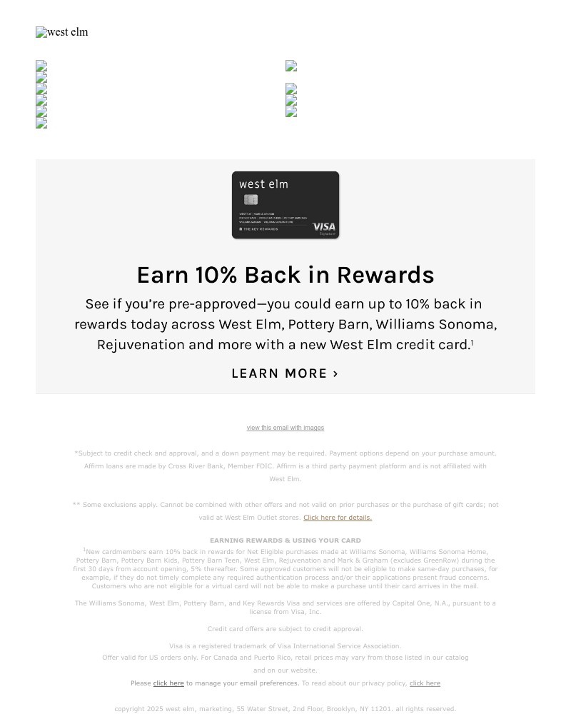 Screenshot of email with subject /media/emails/just-in-deals-youll-double-tap-176398-cropped-e3e4d6ab.jpg