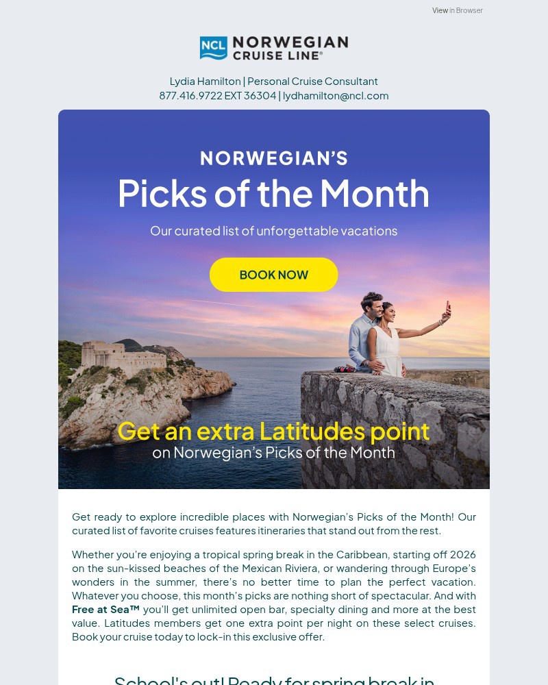 Screenshot of email with subject /media/emails/just-in-december-picks-of-the-month-are-here-61c136-cropped-4611cadc.jpg