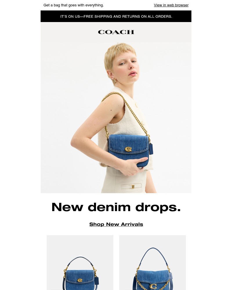 Screenshot of email with subject /media/emails/just-in-denim-newness-8b6287-cropped-d476868d.jpg