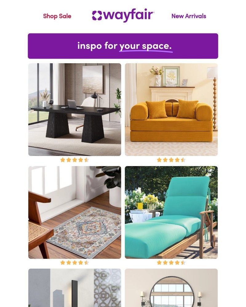 Screenshot of email with subject /media/emails/just-in-desks-0233d9-cropped-bcb9532b.jpg