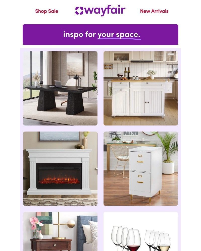 Screenshot of email with subject /media/emails/just-in-desks-736219-cropped-8303823e.jpg