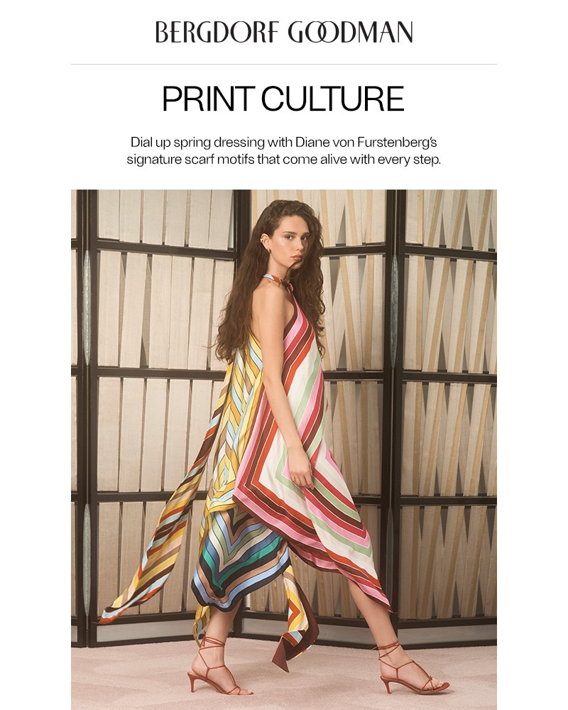 Screenshot of email with subject /media/emails/just-in-diane-von-furstenberg-4840ed-cropped-b58fd545.jpg