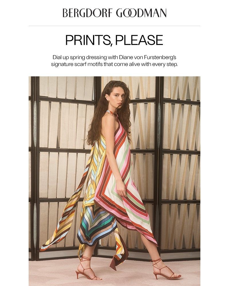Screenshot of email with subject /media/emails/just-in-diane-von-furstenberg-a77554-cropped-1a33da01.jpg
