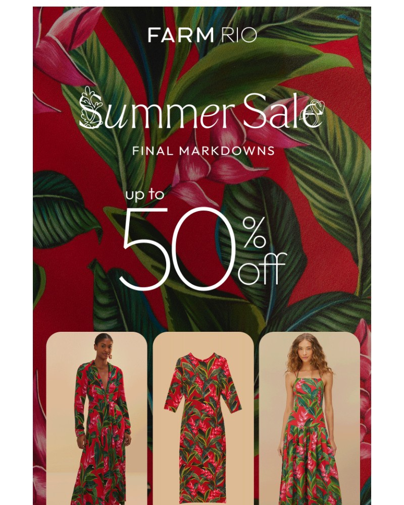 Screenshot of email with subject /media/emails/just-in-dresses-up-to-50-of-31e8ae-cropped-775f2542.jpg