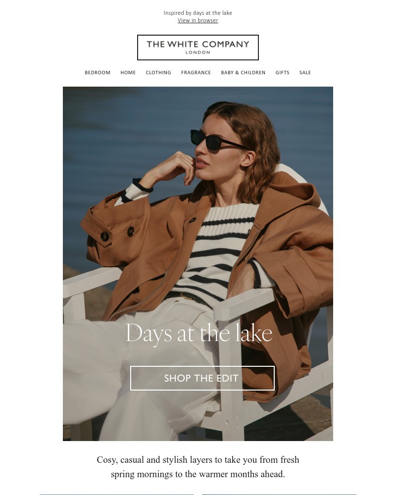 Screenshot of email with subject /media/emails/just-in-easy-looks-for-spring-0c5be3-cropped-9e53dee9.jpg