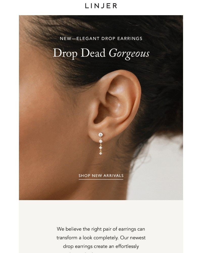 Screenshot of email with subject /media/emails/just-in-elegant-drop-earrings-79b196-cropped-e4e5d3cd.jpg